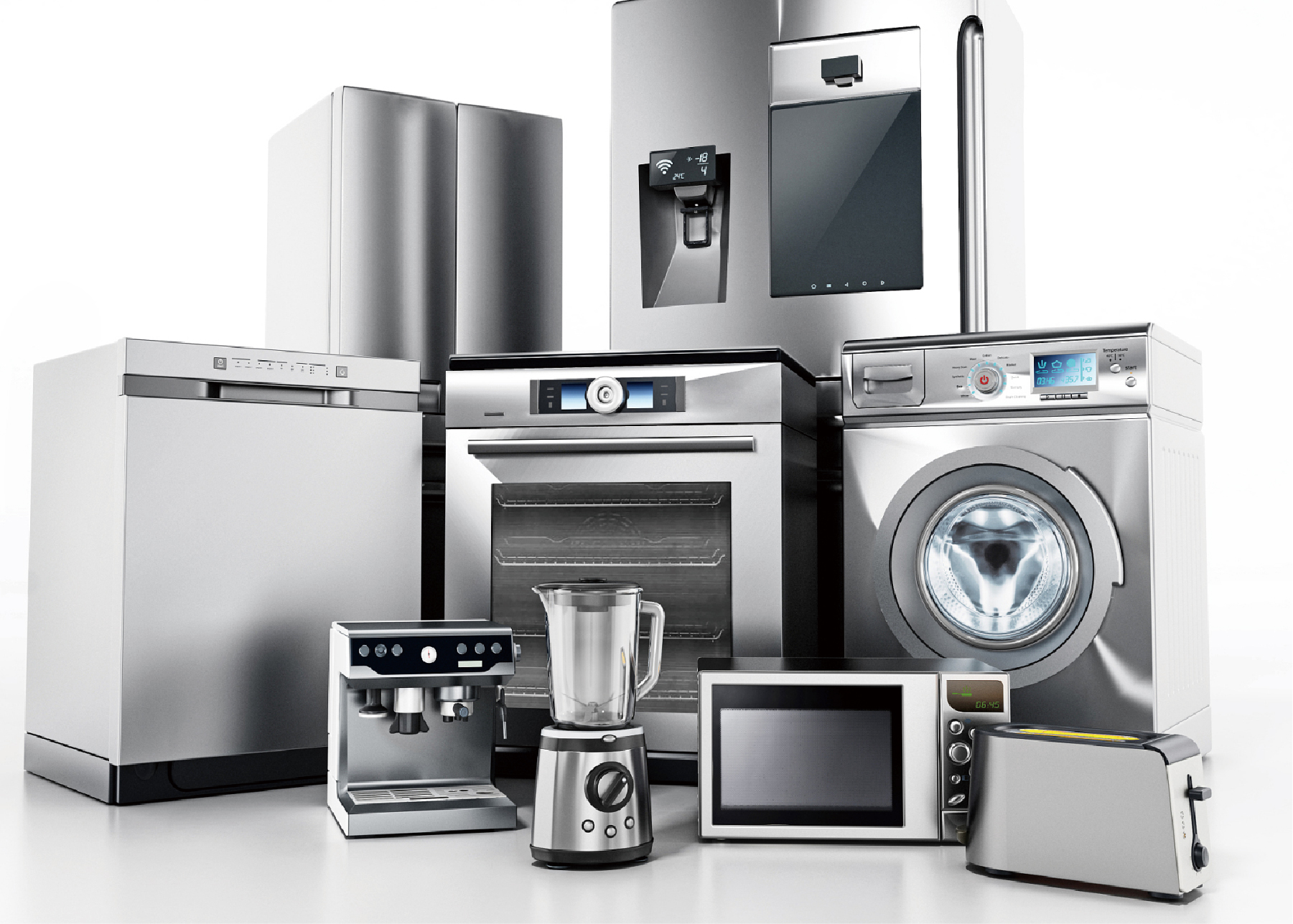 常州佳冠電子有限公司應用領(lǐng)域